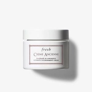 Fresh Crème Ancienne Ultimate Nourishment Cream 30ml